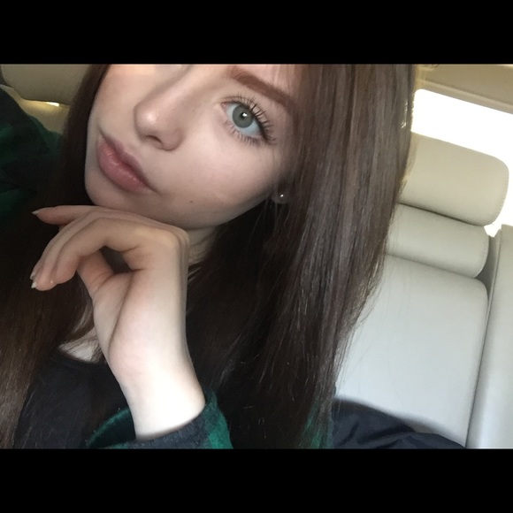 lexiiiiiw